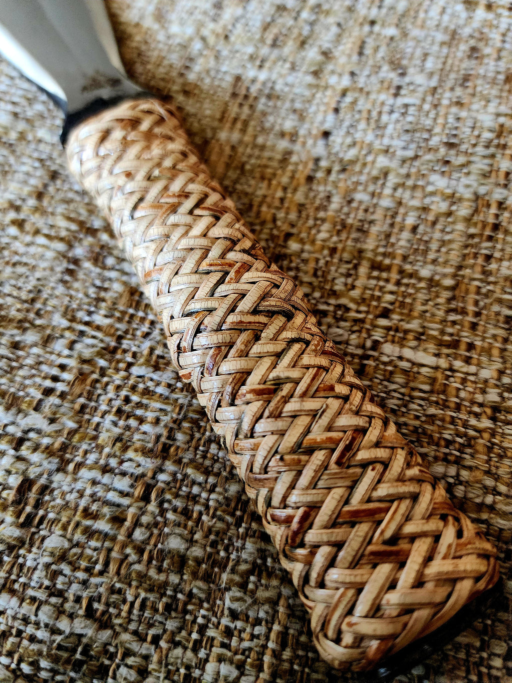 Cordilleran Hinalung Dagger