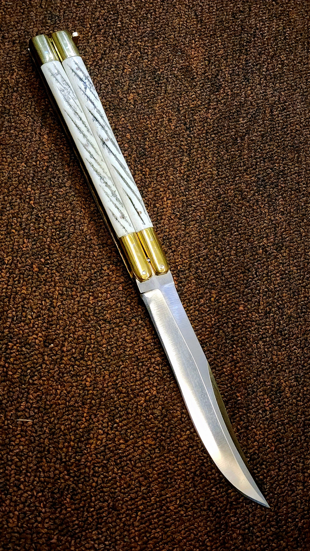 Balisong Batangas