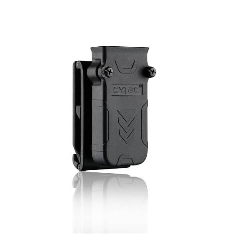 CYTAC Single Magazine Pouch on Sale