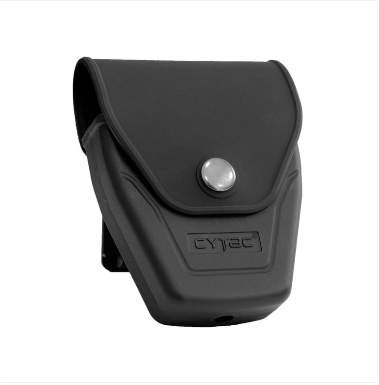 CYTAC Handcuff Holster/Pouch on Sale