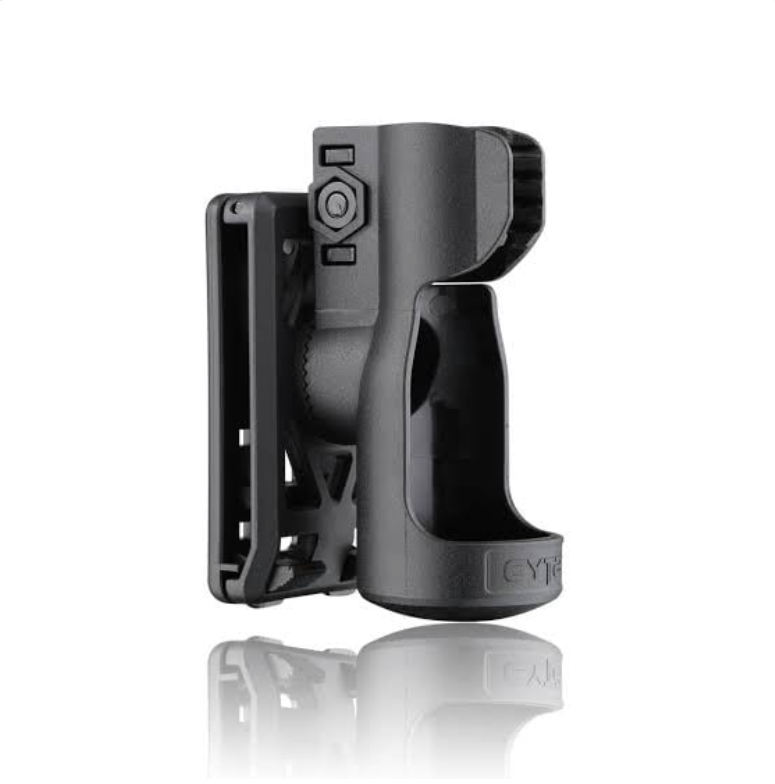 CYTAC Flashlight Holster/Pouch on Sale